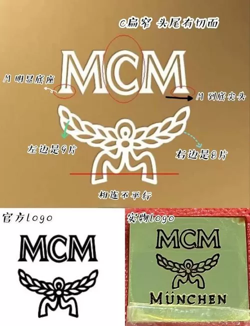 mc如何使用材质包