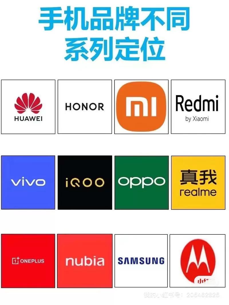 3c产品是指哪些产品