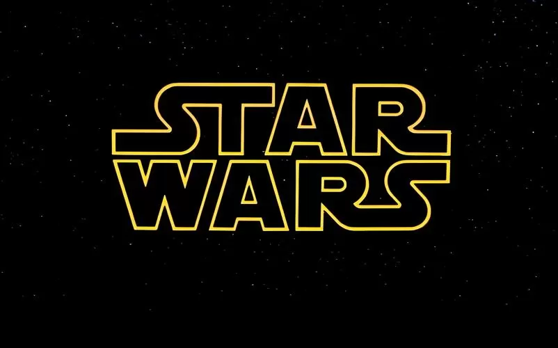 星球大战传说宇宙