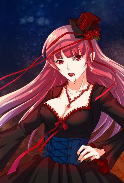 爱养成1结局攻略图文大全