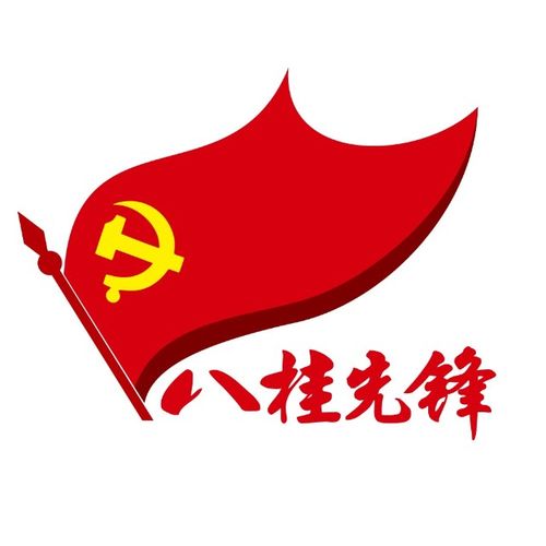 八桂先锋为什么登录不了