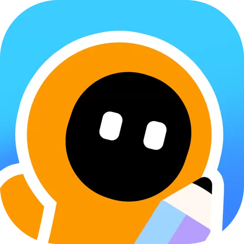 创游世界自动绘画软件下载