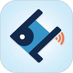 智能水表软件下载