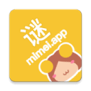 谜妹漫画(官网)