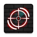 crosshair pro十字准星助手