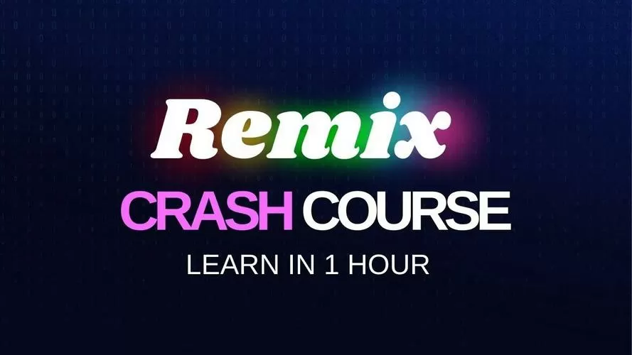 remixlive中文破解