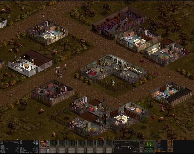 addons汉化版下载正版