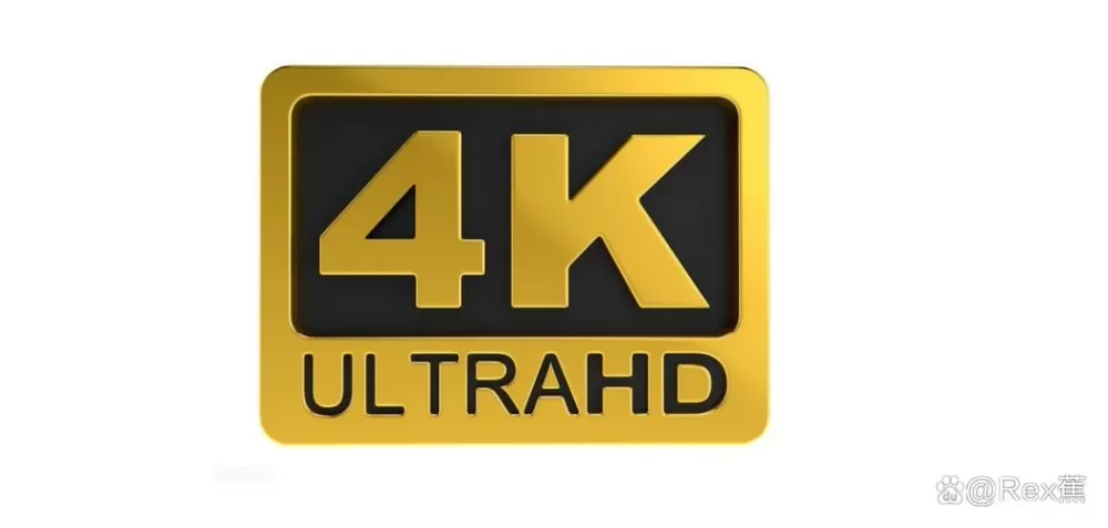 高帧率模式会更流畅吗