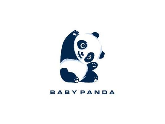 熊猫系统怎么收费