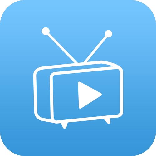 看电视Tv版apk下载