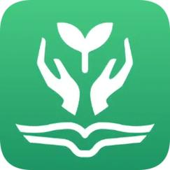 广西人教智慧教学平台登录