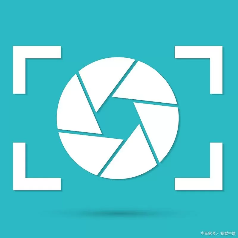 今日水印相机老版本