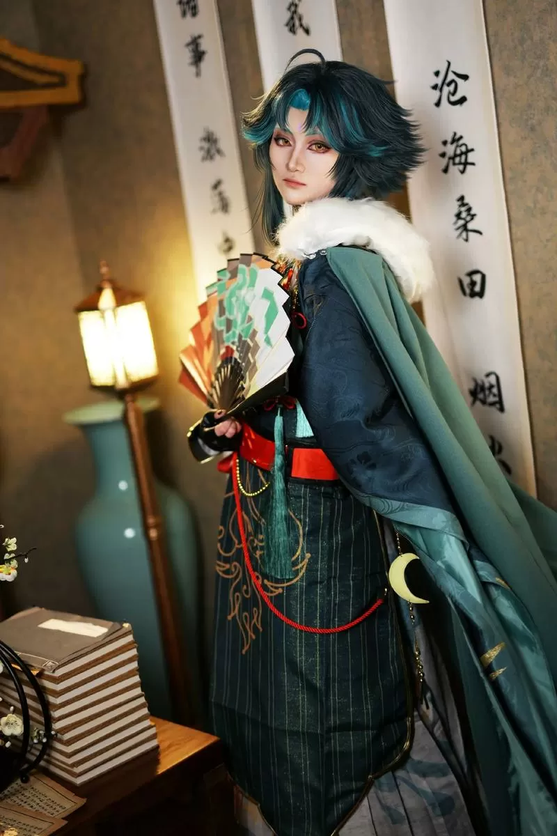 魈大战史莱姆隐藏网站