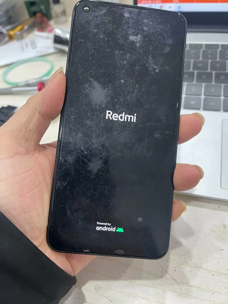 红米手机一直重启是什么原因