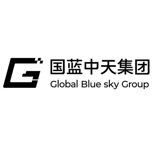 global blue公司全称
