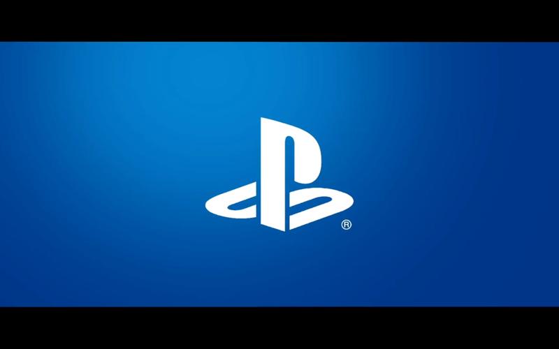 ps港版免费游戏