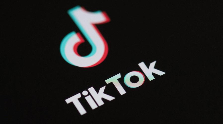 tiktok邀请码