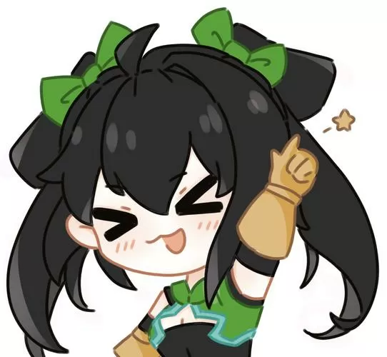 王者荣耀孙尚香头像