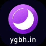 新月光宝盒app是什么