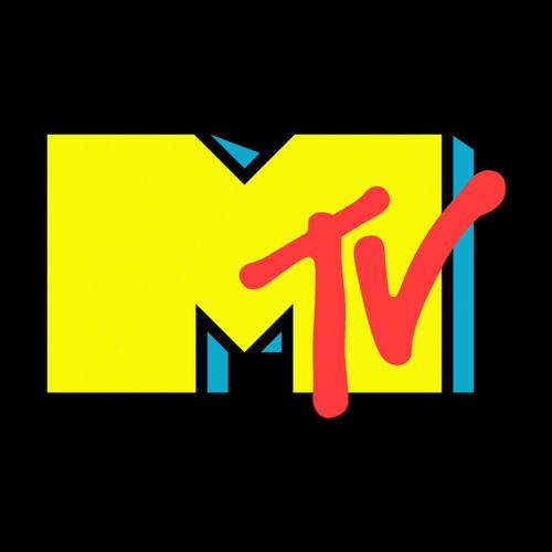 MTV中文频道