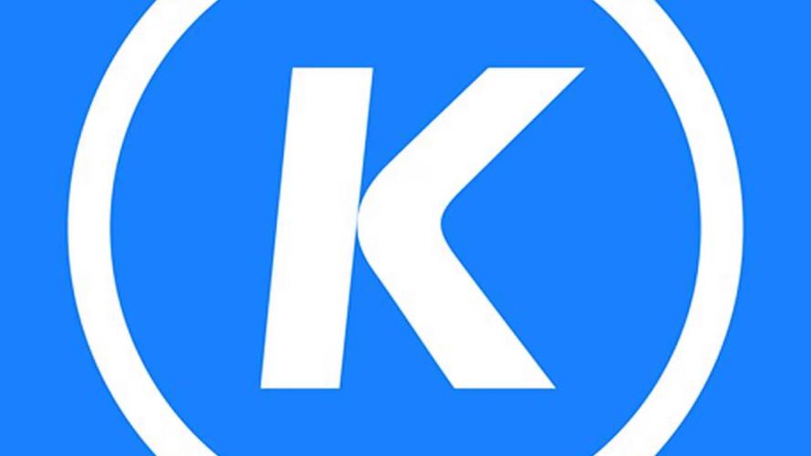 酷狗音乐10.2.5版本