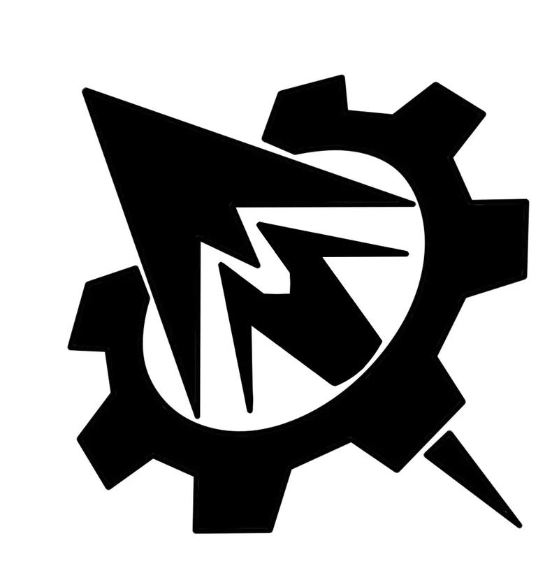 地铁逃生如何卡隐身