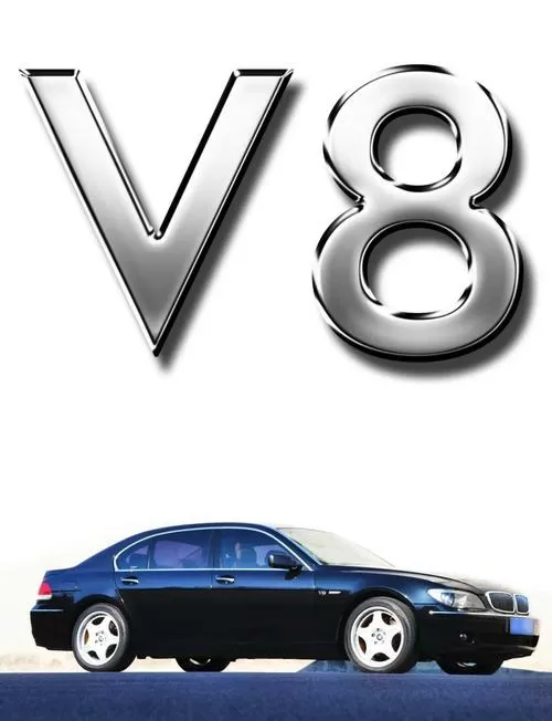 v8引擎