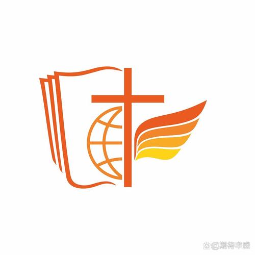 信仰宝库数码圣经协会