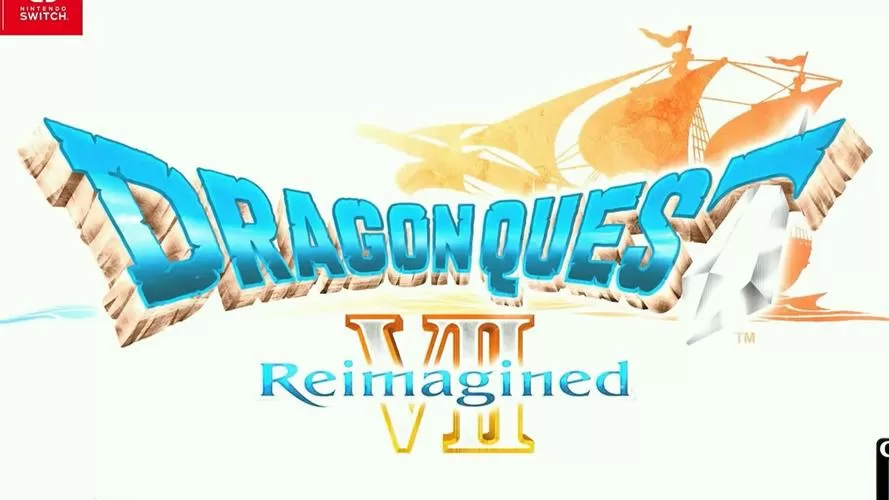 勇者斗恶龙7金手指下载