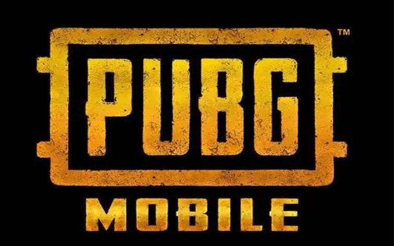PUBG体验服Yy追踪直装不卡顿