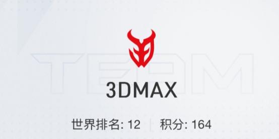 csgo代码在哪里输入