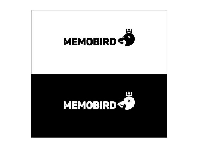 memobird教程