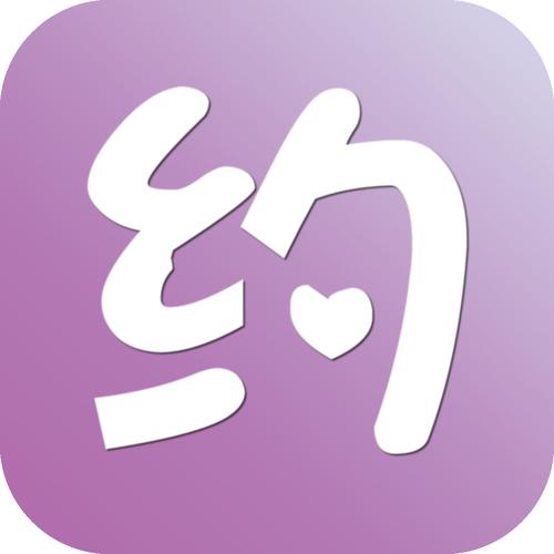 高中女生约会游戏