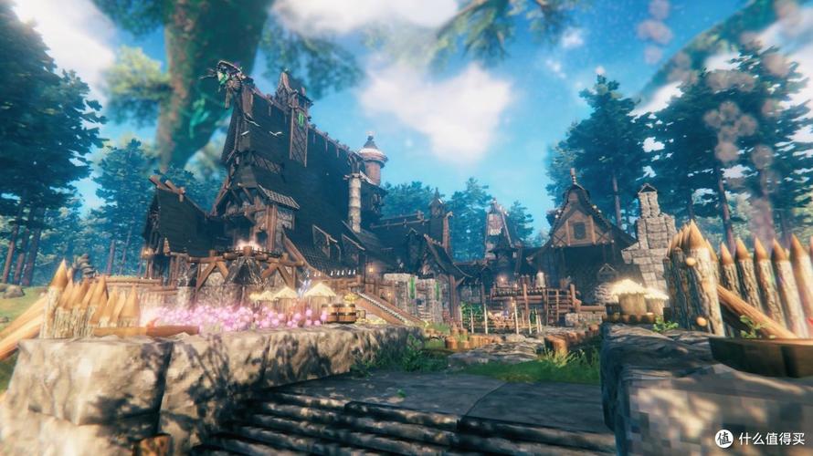 英灵神殿代码大全2025