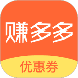 赚多多多手机任务