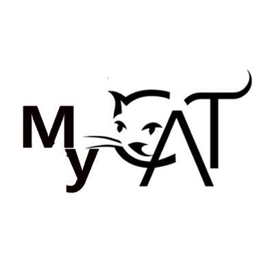 MyCat