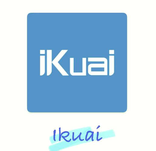 爱上接码手机版