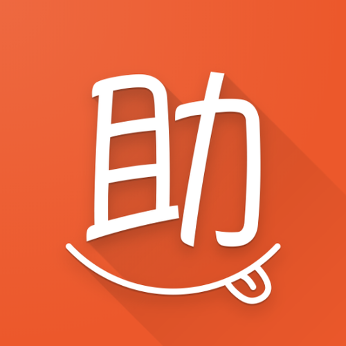 任务多多(做任务赚钱)