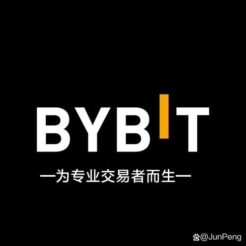 选股好帮手Pro