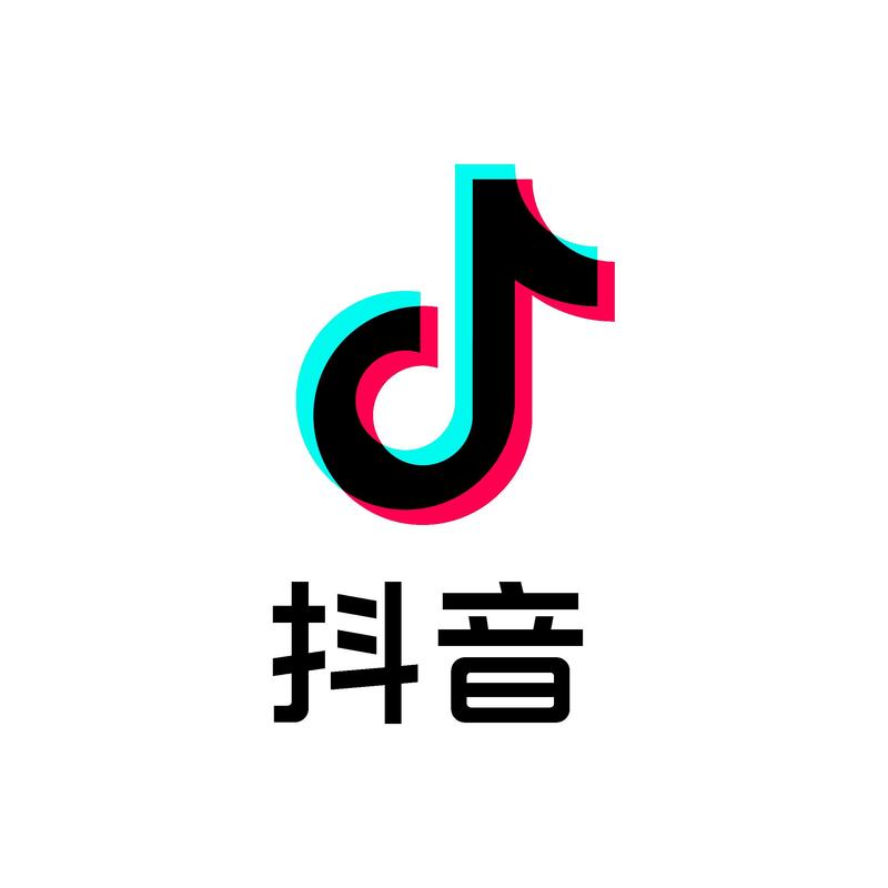 抖音点赞2810