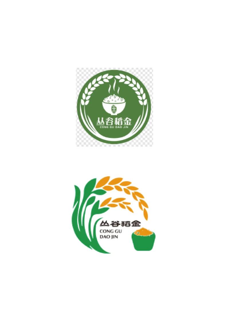 大米花贷款
