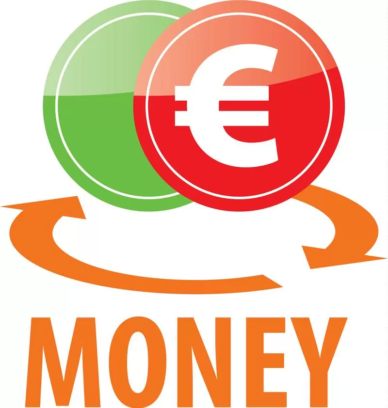 银行卡突然代发1000元