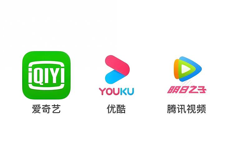 优酷国际版下载