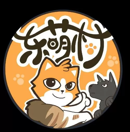 妖宅萌app