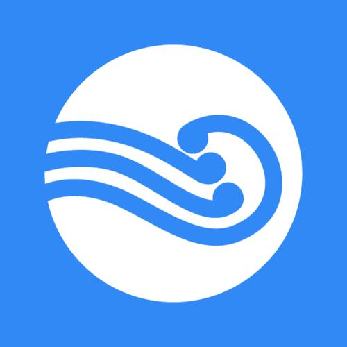 挂海辅助论坛