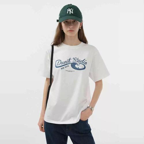 wave服装是啥品牌