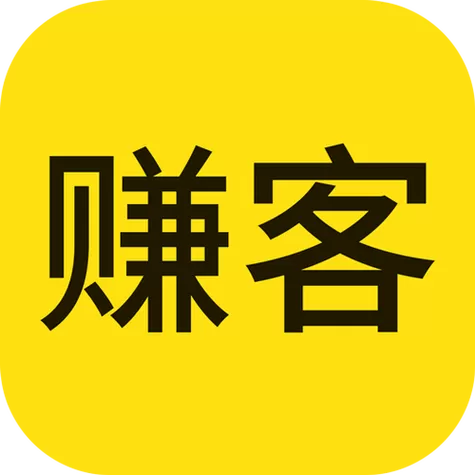 赚客网平台可靠吗