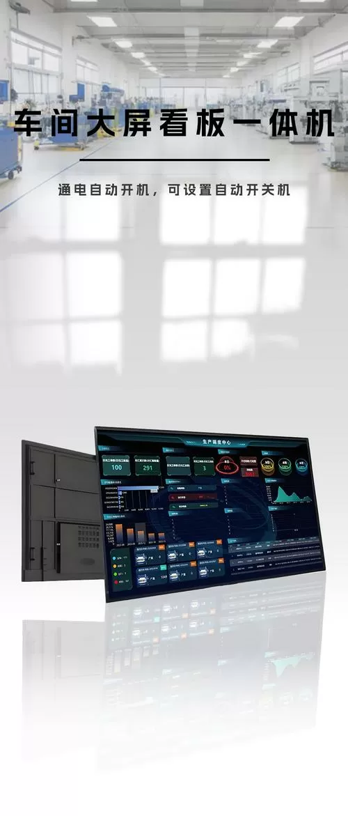 工位坐打印机旁边三年